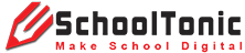 SchoolTonic : School Management Software | School Management System | School Mobile App